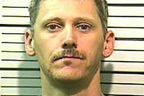 'Intruder' Who Shot Homeowner Had Actually Been Secretly Living There With Homeowner's Wife,..