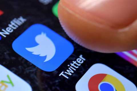Pegasus and cyberweapons: The threat from cyberweapons in an age of smartphones