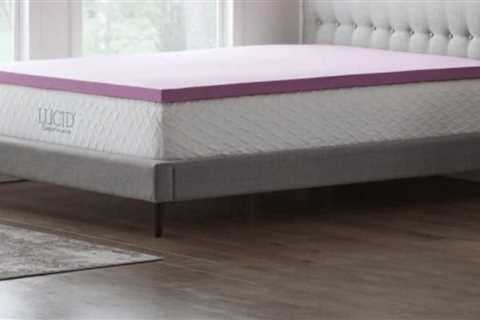 Save Big at The Home Depot with the Best Back-to-Class Savings