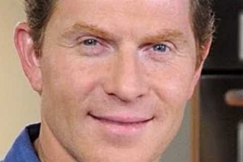 Here's what you need to know about Bobby Flay’s ex-wives