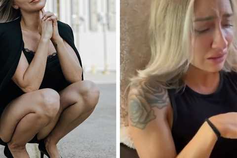 GoFundMe Offers $17K Refunds to Donors of Instagrammer Claiming She was 'Neurologically Damaged by..