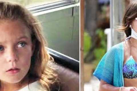 Forrest Gump (1994) Cast: Then and Now || Real Name and Age ★ 2021