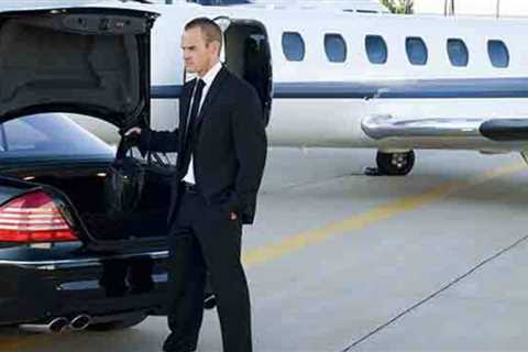 Questions about Fixed-Rate Jet Charter Programs