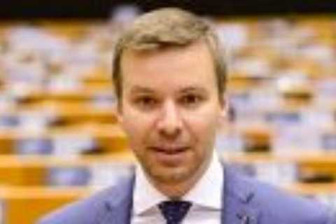 EU will counter cyber threats
