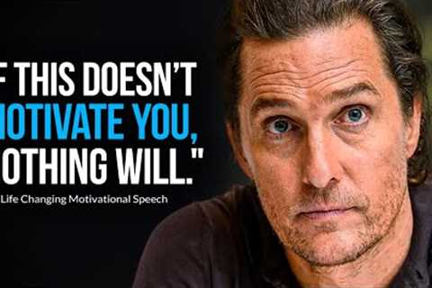 Celebrities Give Advice That Will Change Your Life (Very Powerful)