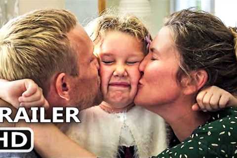 DRIFT AWAY Trailer (2021) Drama Movie