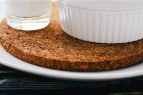 How to keep bones healthy; Free diet tips in India for new moms