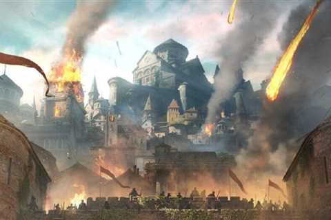 7 Things You Need to Know About Assassin’s Creed Valhalla: The Siege of Paris