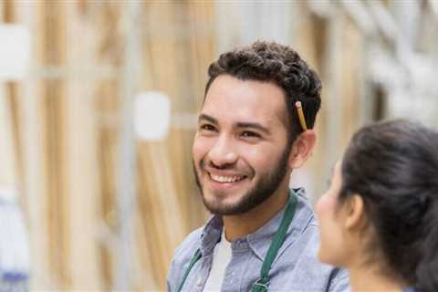 How to Find Affordable Lumber