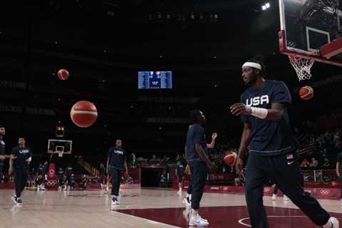 Here are some ways to see the game in America.