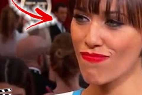 Celebrities who destroyed their careers with one interview: Top 10.