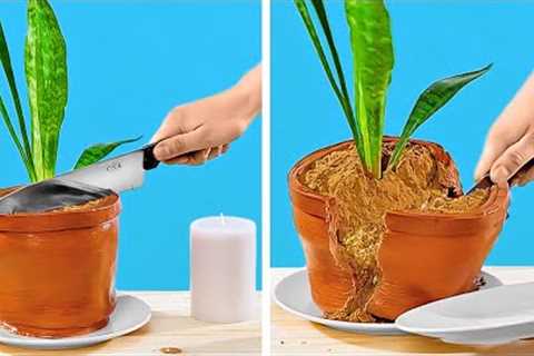 CAKE OR FAKE? || Amazing Cakes That Looks Like Real Things