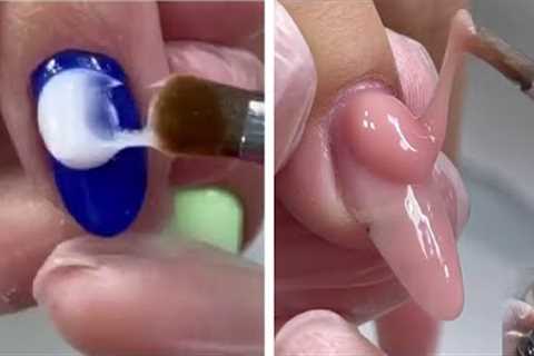 Gorgeous Nail Art Ideas &amp; Designs For Stylish Woman