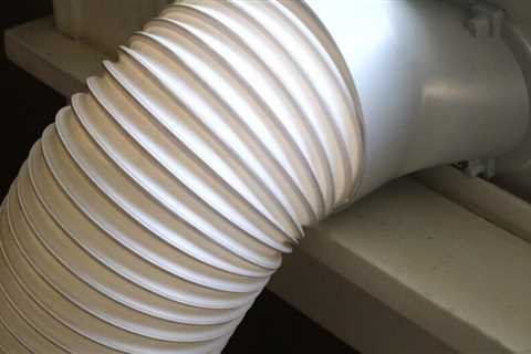 The Room Air Conditioner Guide: What You Need to Know Before You Buy