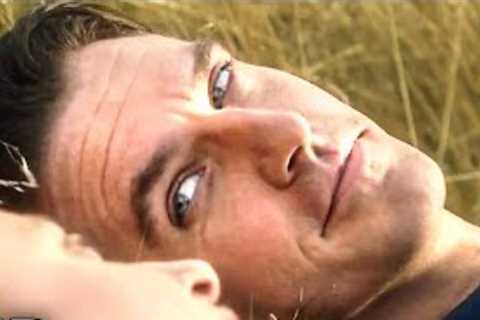 I'M YOUR MAN Trailer (2021) Dan Stevens, Romance, Comedy Movie