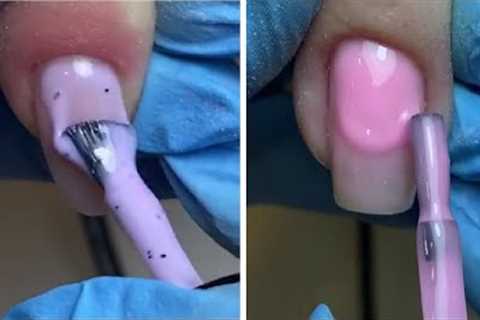 Beautiful Nail Art Ideas &amp; Designs to Elevate your Look 2021