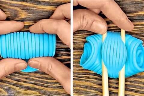 Simple Pastry Ideas That Will Surprise You