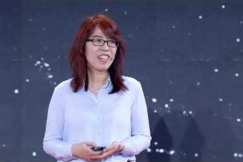How to make hospitals more caring ？ | Xiaosai Hao | TEDxShenzhen