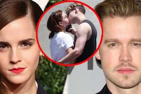 Celebrities who secretly dated each other: Top Ten Celebrities