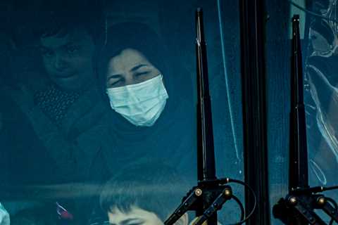 Biden Resists Pleas to Extend Evacuation, Sticks to Afghan Deadline
