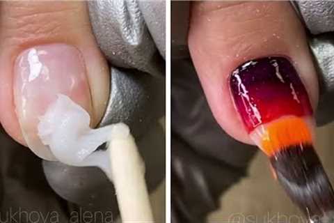 Amazing Nail Art Ideas &amp; Designs to Express Your Personality 2021