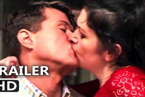 LADY OF THE MANOR Trailer (2021) Melanie Lynskey, Justin Long, Comedy Movie