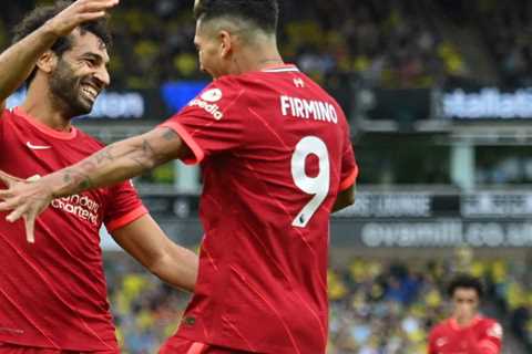 Premier League won't release some players for September World Cup Qualifiers