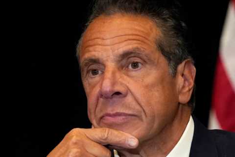 Women are made political cudgels when men are accused of sexual misconduct