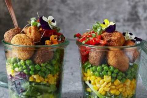 Top reasons to follow Intermittent fasting for healthy weight loss