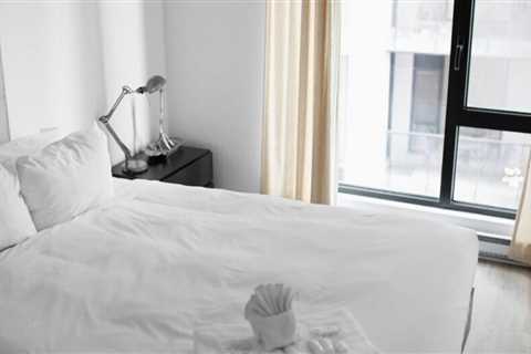 How to Find the Perfect Accommodations for Your Vacation