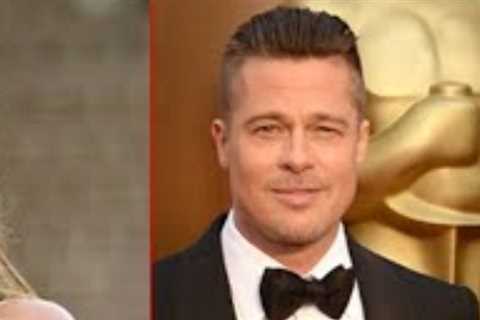Celebrities with scandalous love affairs: Top 10.