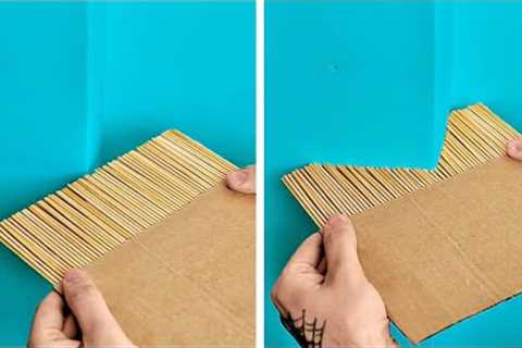 House Repair Hacks You Didn’t Know About