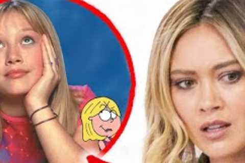 Celebrities who were fired after asking for more money: Top 10.