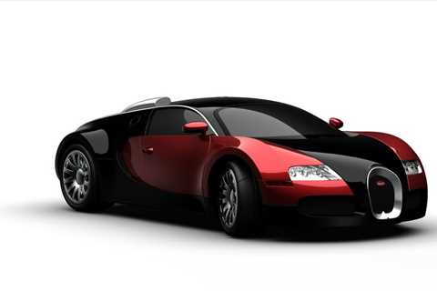 Six Reasons to Purchase Rental Car Insurance