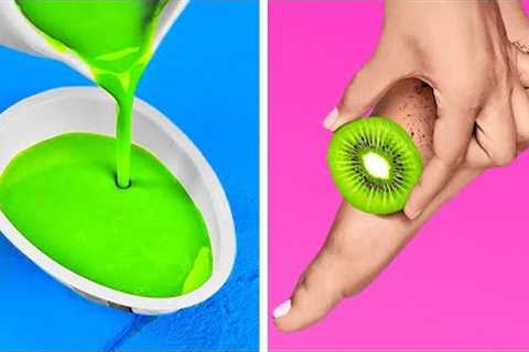 Brilliant DIY Soap Ideas You'll Want To Try Yourself