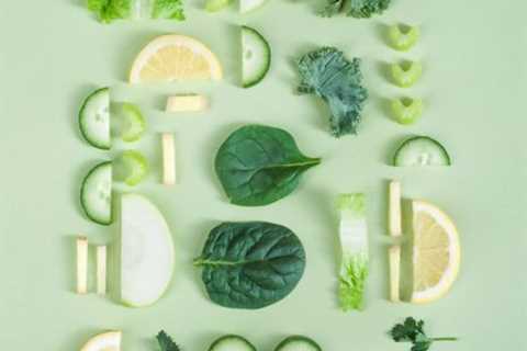 Diet related mood changes; Know the best Indian diet plan for weight loss