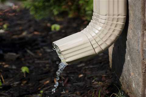 8 Things You Can Do to Prepare Your Home's Exterior for Fall