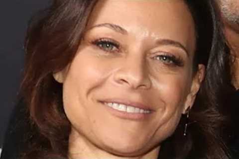 Curry's Divorce gets messy as Affair Allegations emerge