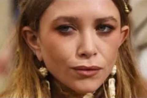 Celebs Strangely Connected to Other Celebrity Deaths