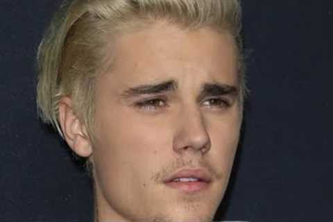 Justin Bieber's Untold Story