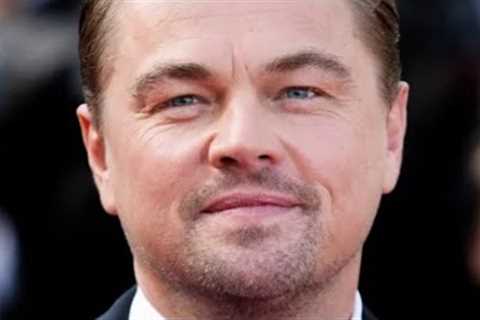 Here's Why These Celebs Aren't On The Hollywood Walk Of Fame