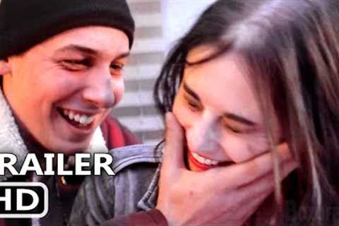 EVERY LAST ONE OF THEM Trailer (2021) Richard Dreyfuss, Action, Drama Movie