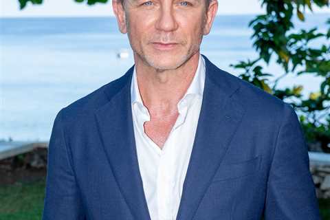 These Celebs Won't Be Leaving Their Vast Fortunes to Their Children