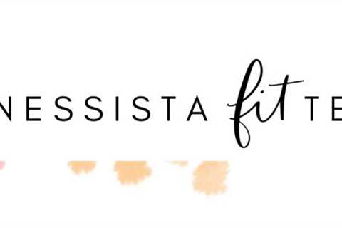 Fit Team Beta Testing is available!