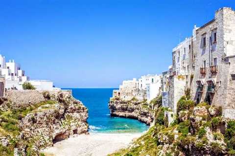 Puglia Tours: A Convenient Way To Get an Authentic Experience