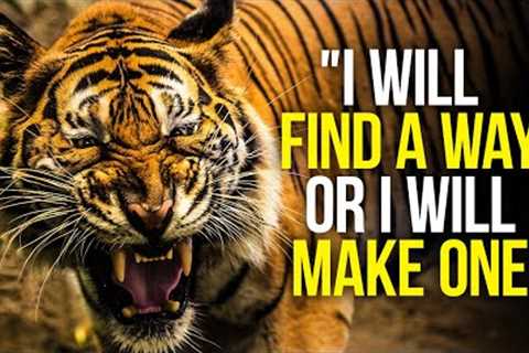 MINDSET OF A WINNER - New Motivational Video Compilation (Featuring Marcus A. Taylor)