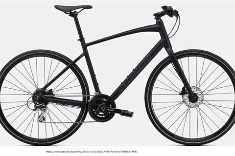 How to Get Started with Biking