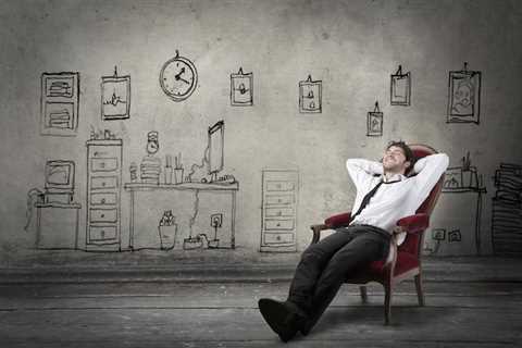 The Complete Guide to Designing Visually Stunning Content (Even If You’re Not a Graphic Artist)