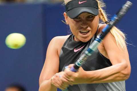 Why so many tennis players don't want the Covid Vaccine