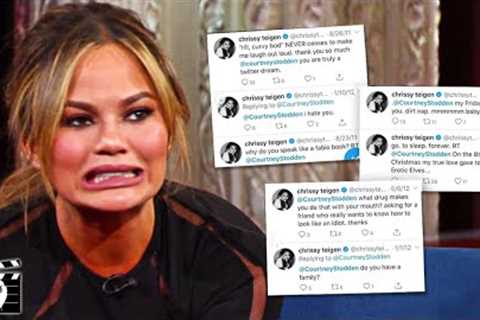 The Top 10 Celebrities You Must Forget About in 2022